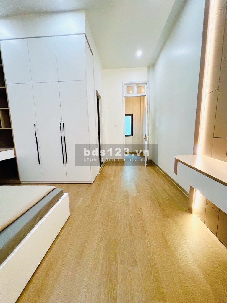 BÁN NHÀ SIÊU ĐẸP TẠI CẦU GIẤY.