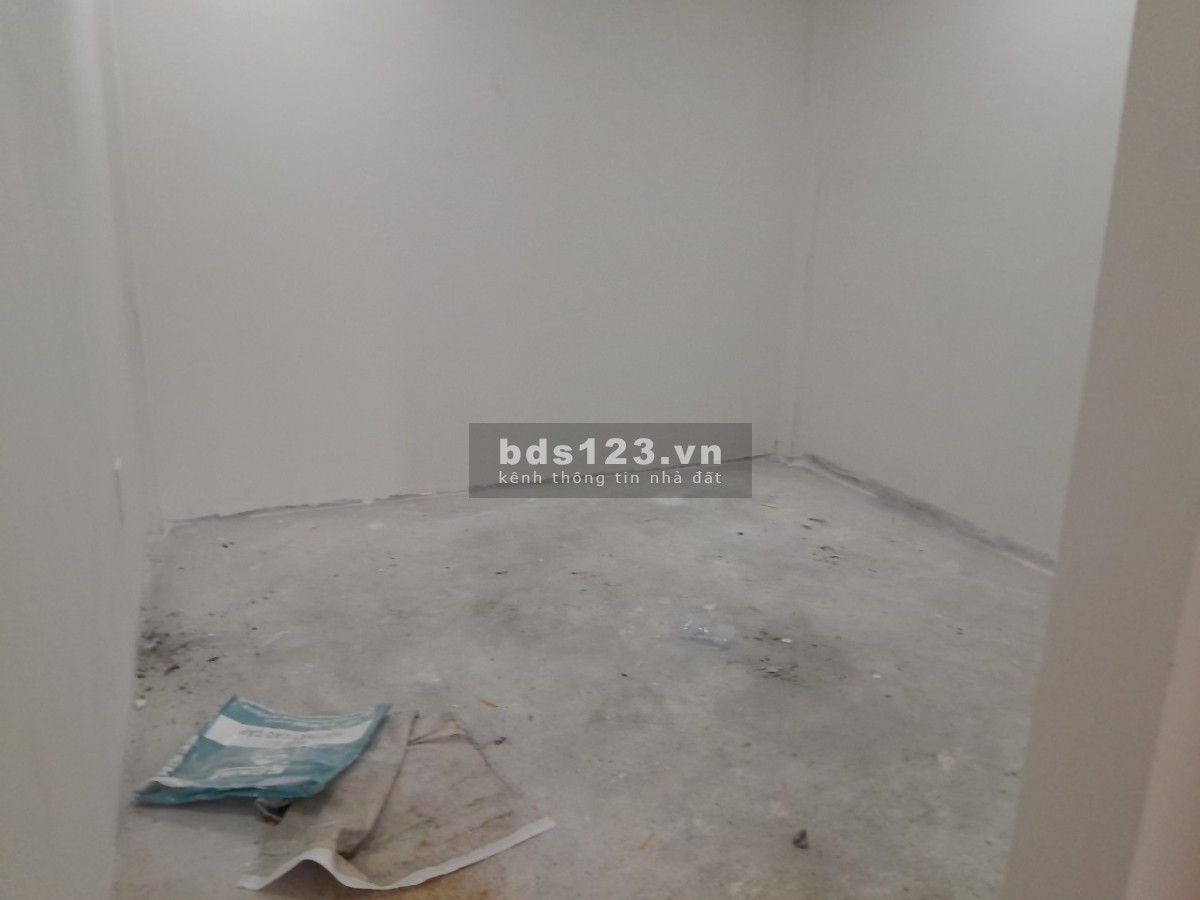 Bán nhà Vân Canh - Ô tô vào nhà. LH Mr Hưng: 0977031180 Zalo
