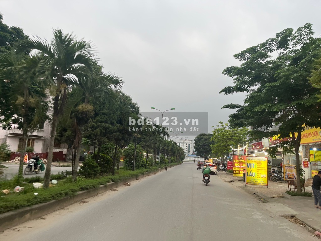 Bán nhà Vân Canh - Ô tô vào nhà. LH Mr Hưng: 0977031180 Zalo