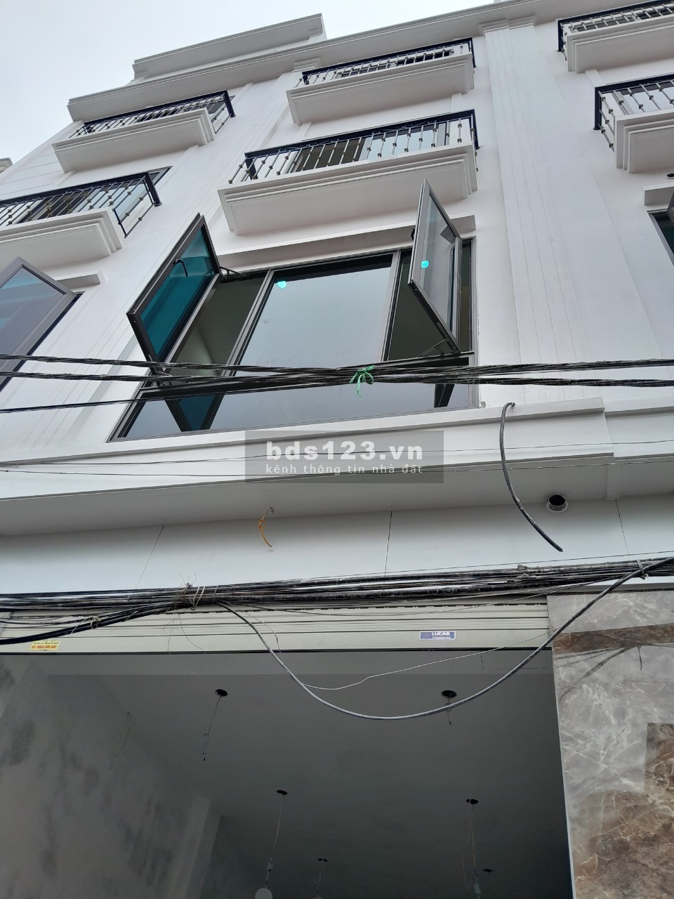 Bán nhà Vân Canh - Ô tô vào nhà. LH Mr Hưng: 0977031180 Zalo