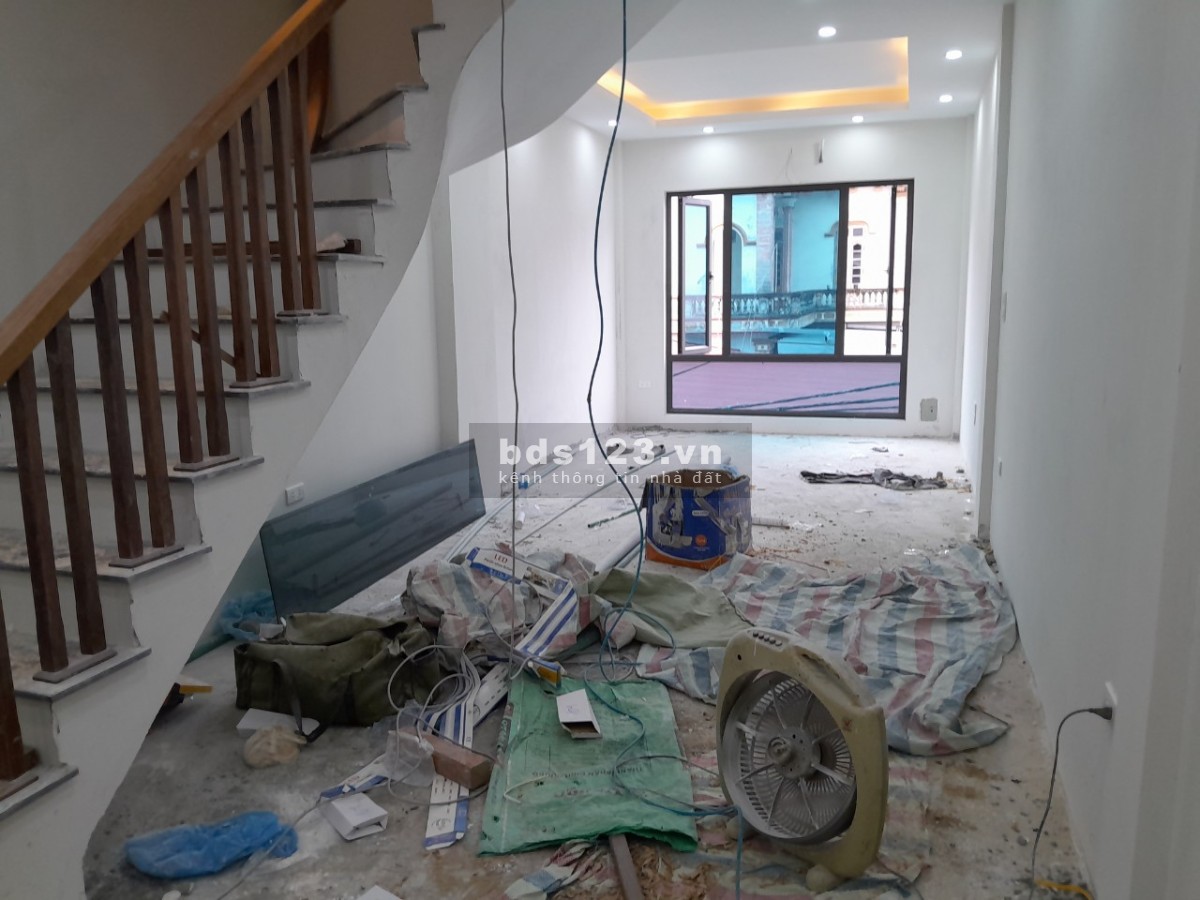 Bán nhà Vân Canh - Ô tô vào nhà. LH Mr Hưng: 0977031180 Zalo