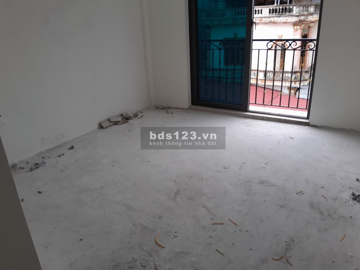 Bán nhà Vân Canh - Ô tô vào nhà. LH Mr Hưng: 0977031180 Zalo