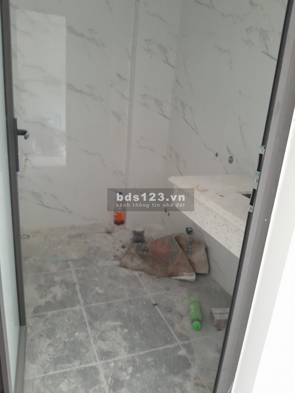Bán nhà Vân Canh - Ô tô vào nhà. LH Mr Hưng: 0977031180 Zalo