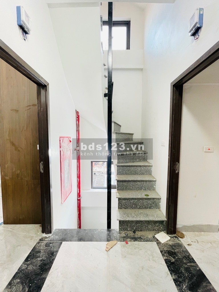 SIÊU PHẨM CNMN LÊ QUANG ĐẠO - GÀ ĐẺ TRỨNG VÀNG 80m2 - 7 tầng - MT 5M - CHỈ HƠN 17 TỶ