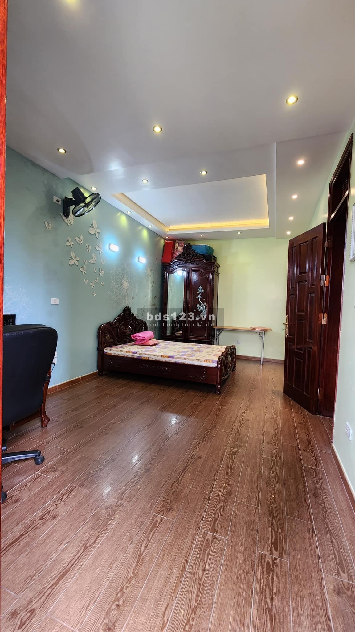 MỘT SIÊU PHẨM BIỆT THỰ HOÀNG NGÂN 5TẦNG112M2 MT6,5M LÔ GÓC NỞ HẬU ĐƯỜNG HOÀNG NGÂN LÊ VĂN LƯƠNG