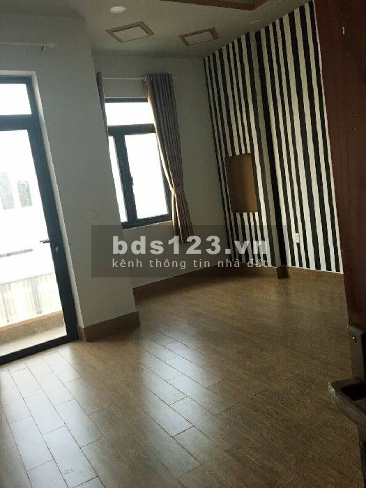 KHU NHÀ PHỐ VIP KHU DÂN CƯ PHÚ HỮU NHÀ ĐẸP ĐƯỜNG ĐẸP VỊ TRÍ ĐẸP XE TẢI THÔNG 3 TẦNG 5.9 tỷ