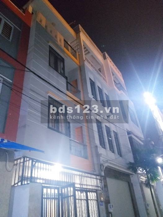 KHU NHÀ PHỐ VIP KHU DÂN CƯ PHÚ HỮU NHÀ ĐẸP ĐƯỜNG ĐẸP VỊ TRÍ ĐẸP XE TẢI THÔNG 3 TẦNG 5.9 tỷ