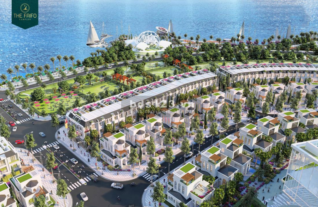 Độc quyền đất nền cách phố cổ Hội An 4km giá không thể tốt hơn 14tr/m2 thanh toán dàn trải