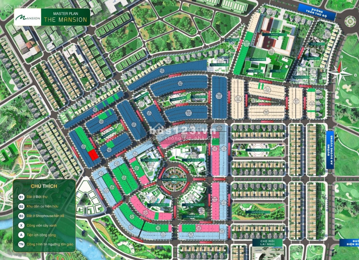 Độc quyền đất nền cách phố cổ Hội An 4km giá không thể tốt hơn 14tr/m2 thanh toán dàn trải