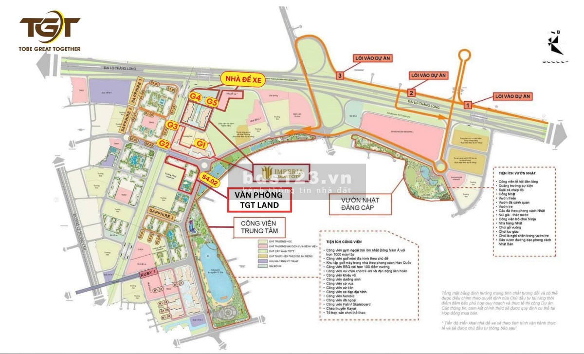 BÁN CĂN HỘ CHUNG CƯ CAO CẤP - VỊ TRÍ ĐẮC ĐỊA, TIỆN NGHI HIỆN ĐẠI