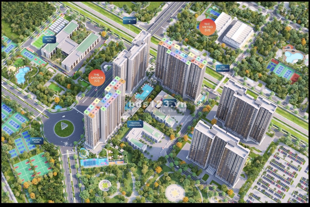 BÁN CĂN HỘ CHUNG CƯ CAO CẤP - VỊ TRÍ ĐẮC ĐỊA, TIỆN NGHI HIỆN ĐẠI