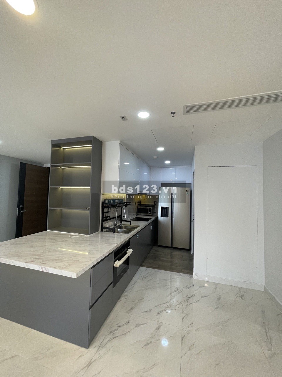 [ FOR SALES ]Cần bán 3PN, 130m2, Midtown – PMHGiá Tốt 10tỷ500(bao thuế phí,TL) HĐT giá tốt