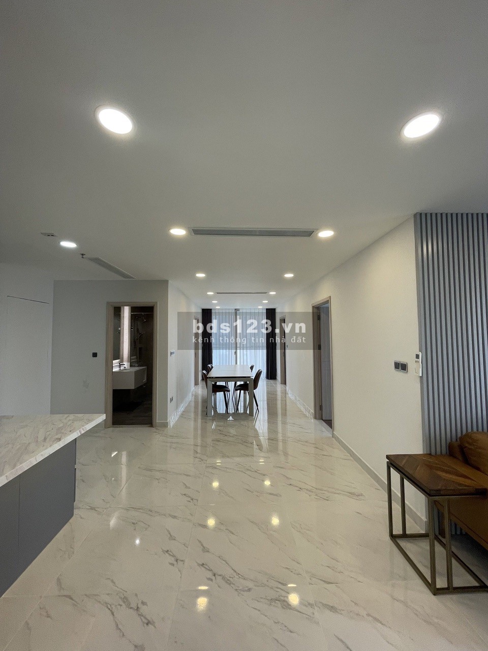 [ FOR SALES ]Cần bán 3PN, 130m2, Midtown – PMHGiá Tốt 10tỷ500(bao thuế phí,TL) HĐT giá tốt