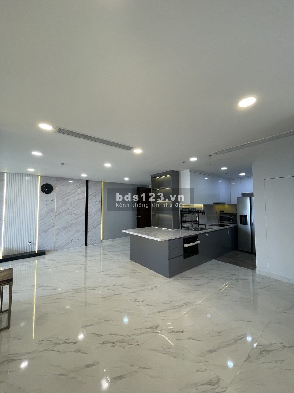 [ FOR SALES ]Cần bán 3PN, 130m2, Midtown – PMHGiá Tốt 10tỷ500(bao thuế phí,TL) HĐT giá tốt