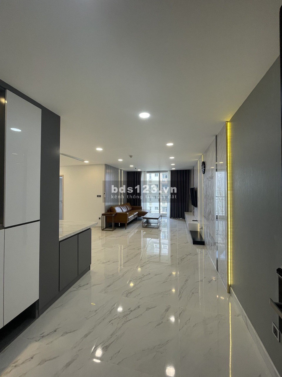 [ FOR SALES ]Cần bán 3PN, 130m2, Midtown – PMHGiá Tốt 10tỷ500(bao thuế phí,TL) HĐT giá tốt