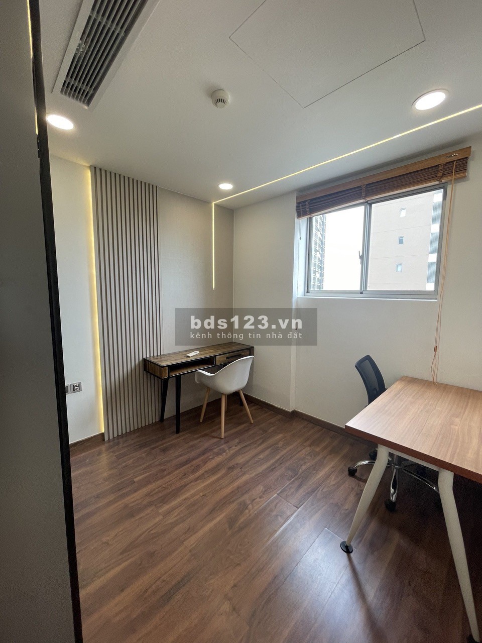 [ FOR SALES ]Cần bán 3PN, 130m2, Midtown – PMHGiá Tốt 10tỷ500(bao thuế phí,TL) HĐT giá tốt
