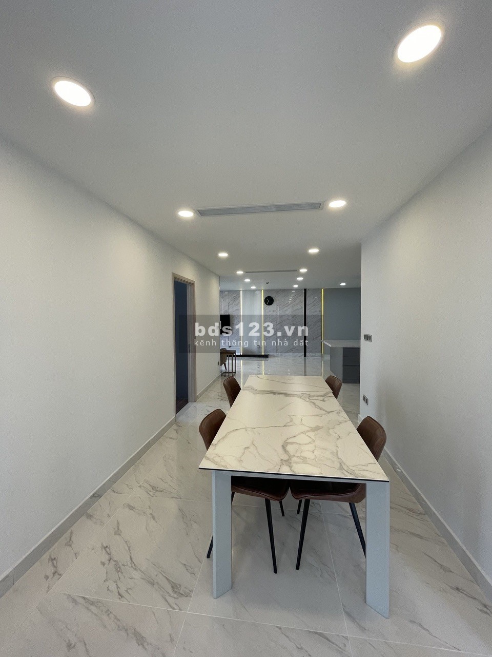 [ FOR SALES ]Cần bán 3PN, 130m2, Midtown – PMHGiá Tốt 10tỷ500(bao thuế phí,TL) HĐT giá tốt