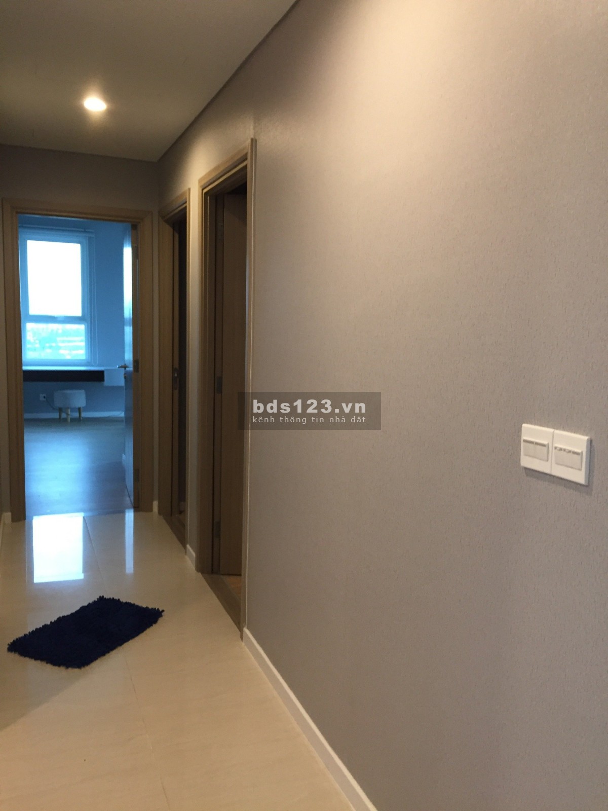 HÀNG HIẾM !!! CHO THUÊ SADORA 3PN - FULL NỘI THẤT CHỈ 28TR/TH