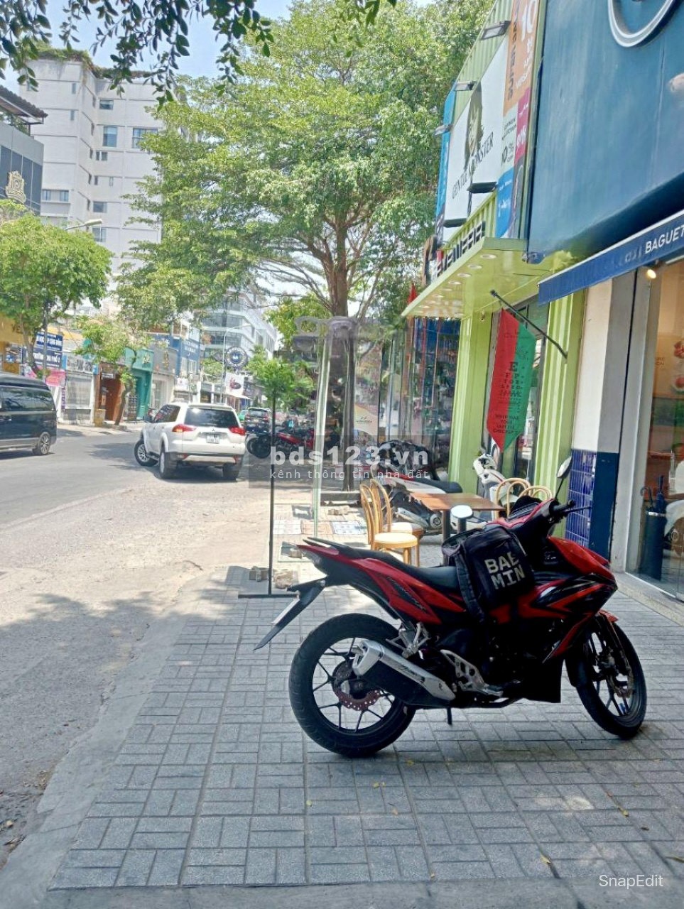 Mặt tiền mở BIDA, sân Thể Thao. Nhà Hàng. 2200m2 SIÊU VIP, Thảo Điền. Quận 2