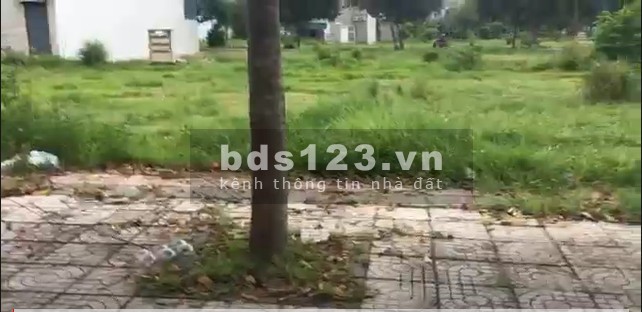 Bán đất ở đô thị cạnh chợ phường Hắc Dịch giá rẻ chỉ 1,85 tỷ Lh 0938677909 xem sổ