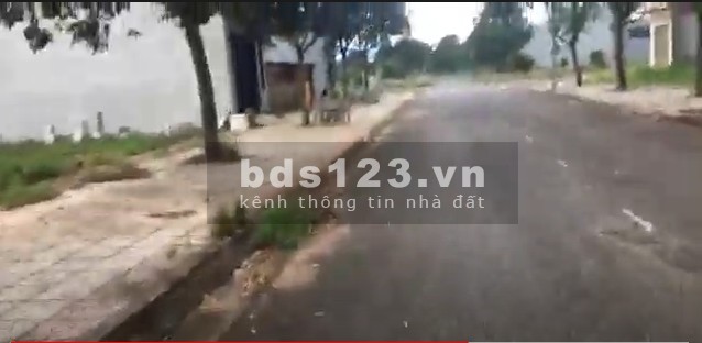 Bán đất ở đô thị cạnh chợ phường Hắc Dịch giá rẻ chỉ 1,85 tỷ Lh 0938677909 xem sổ
