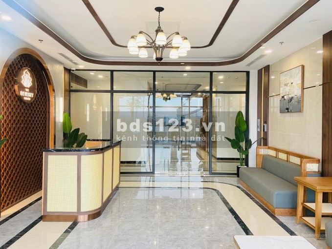 Căn hộ vinhomes grand park mua trực tiếp từ chủ đầu tư giá tốt - 0903257578