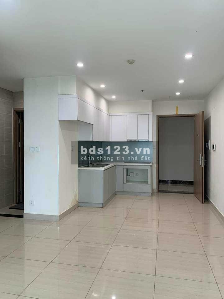Bán gấp 2N2+63.6m giá mong muốn 2.42 tỉ