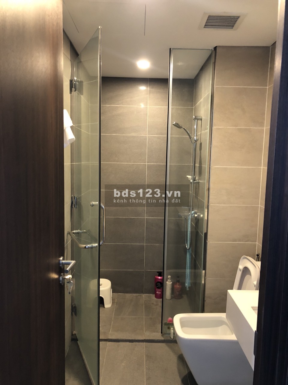 Bán Căn Hộ Giá Rất Tốt – One Verandah 2PN