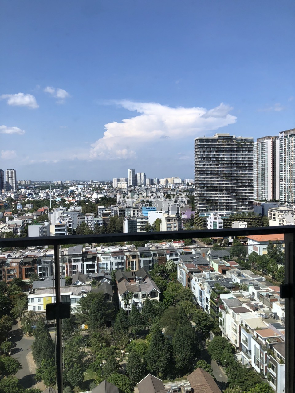 Bán Căn Hộ Giá Rất Tốt – One Verandah 2PN