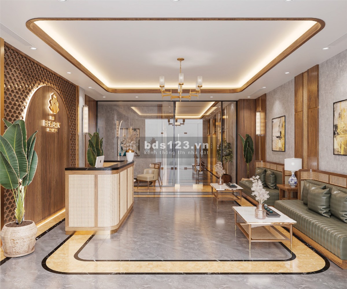 Căn hộ vinhomes grand park mua trực tiếp từ chủ đầu tư giá tốt - 0903257578