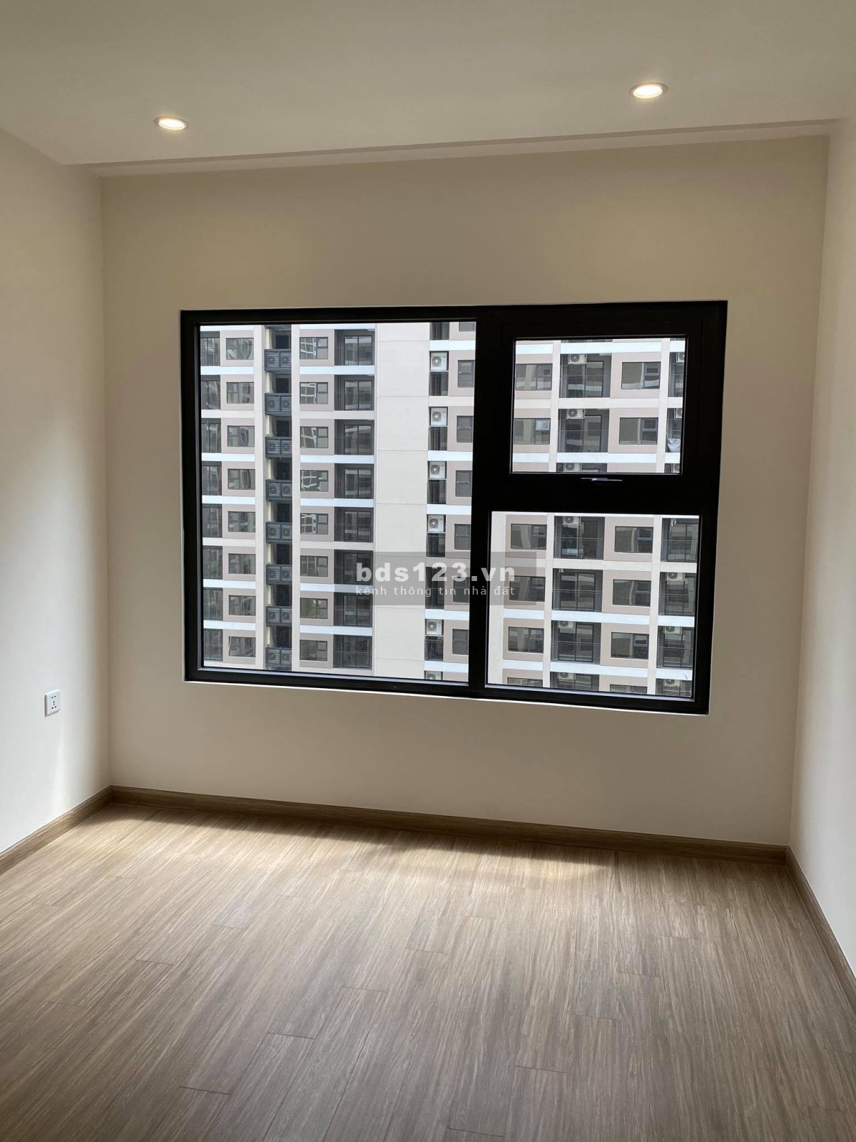 Bán gấp 2N2+63.6m giá mong muốn 2.42 tỉ