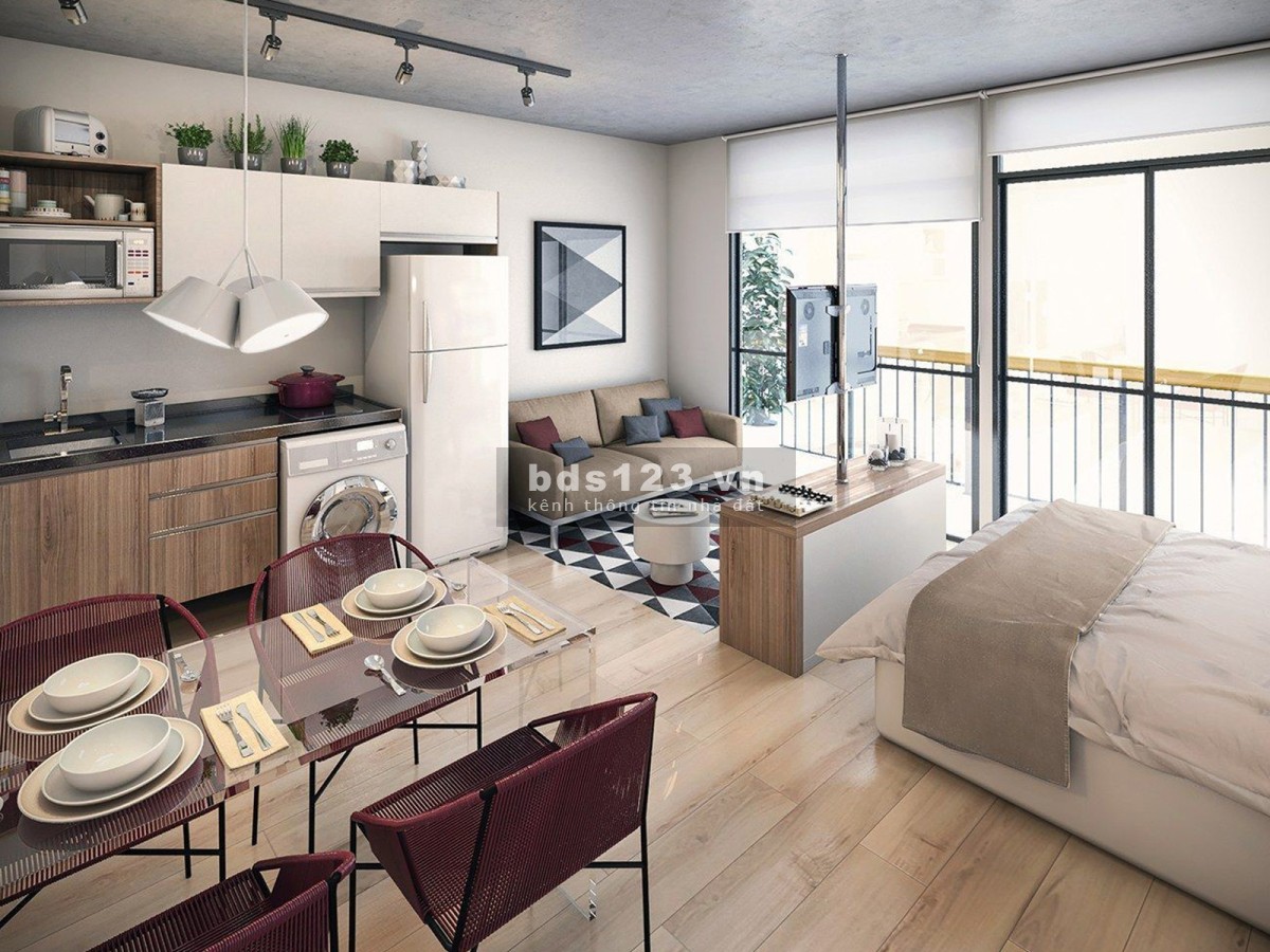 Căn hộ vinhomes grand park mua trực tiếp từ chủ đầu tư giá tốt - 0903257578