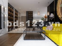 Gia đình cần bán nhanh căn hộ 3 ngủ 118m2 Intracom 1 Trung Văn giá 3,9 tỷ