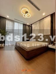 Chính chủ bán căn hộ 98,5m2 3 ngủ C14 Bắc Hà đồ cơ bản giá 4,05 tỷ