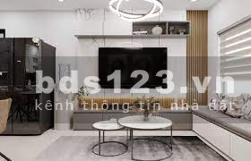 Xuống nhà đất cần bán căn hộ C37 Bắc Hà 95m2 3 ngủ có đồ giá 4,85 tỷ