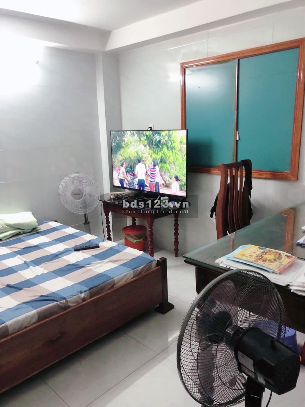 DIỆN TÍCH LỚN 100m2 _ NỞ HẬU TÀI LỘC _ NGAY TRUNG TÂM THANH KHÊ KIỆT LÊ ĐỘ GIÁ NHỈNH 4.XX TỶ