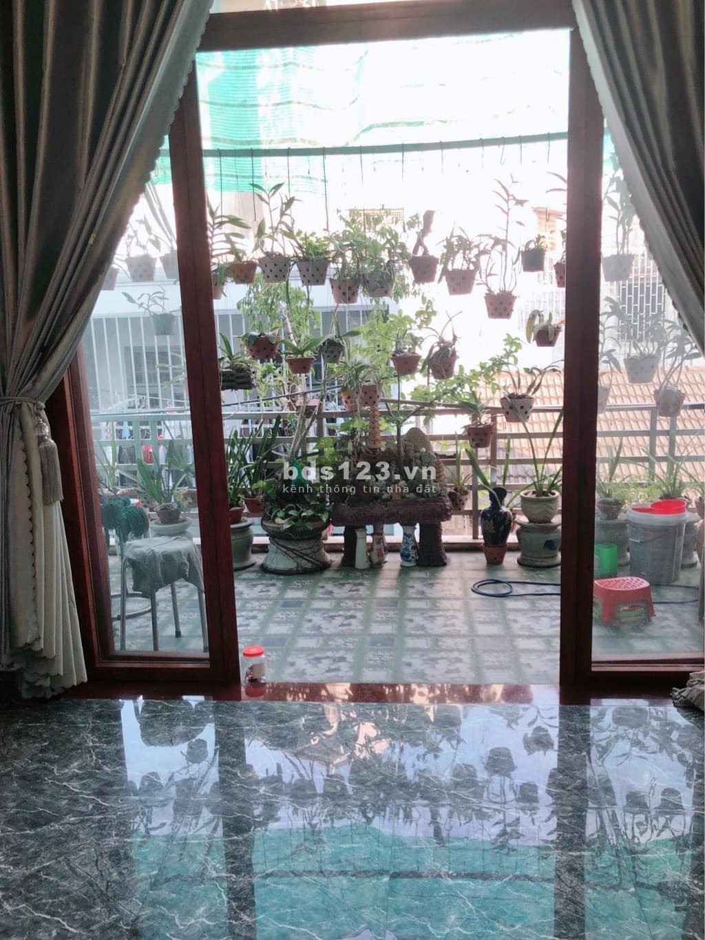 DIỆN TÍCH LỚN 100m2 _ NỞ HẬU TÀI LỘC _ NGAY TRUNG TÂM THANH KHÊ KIỆT LÊ ĐỘ GIÁ NHỈNH 4.XX TỶ