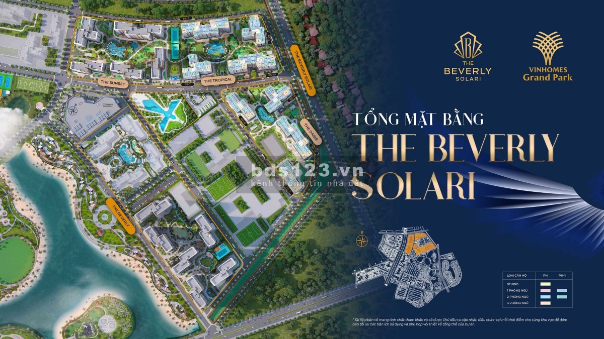 Căn hộ vinhomes grand park mua trực tiếp từ chủ đầu tư giá tốt - 0903257578