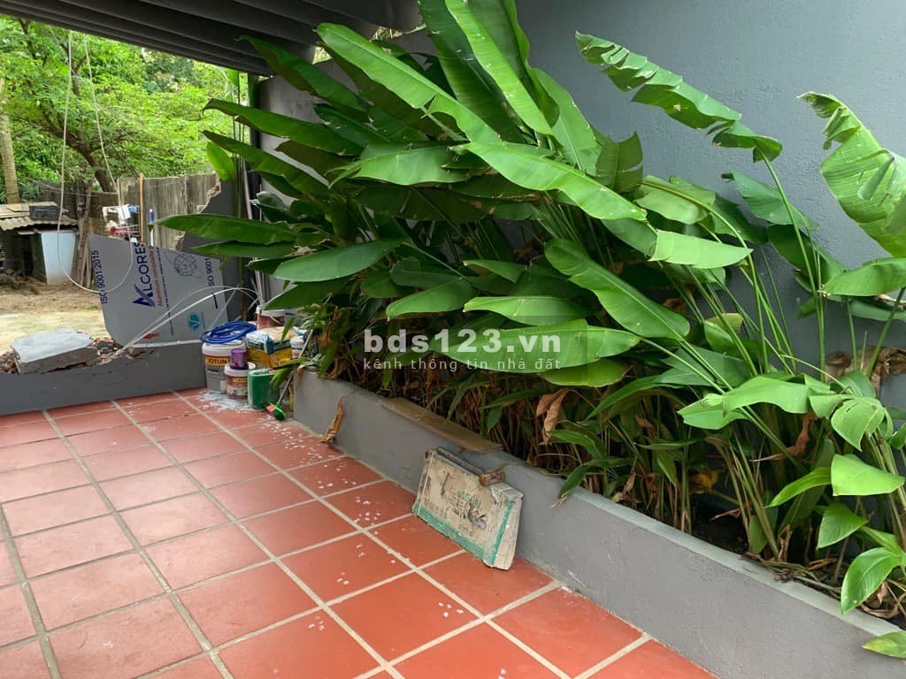 NHÀ ĐẸP 4 TẦNG ĐẦY ĐỦ TIỆN ÍCH CÔNG NĂNG_ĐƯỜNG VŨ QUỲNH GIÁ CHỈ 6.XX Tỷ 
