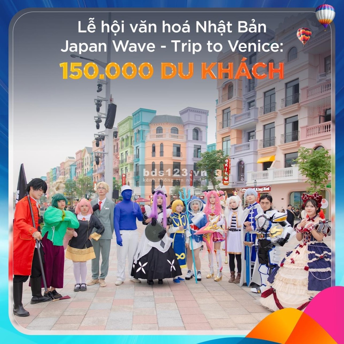 Bán Shophose 2 mặt tiền 140m đối diện 45 tòa chung cư Vinhomes Ocean Park 3 giá 18 tỷ