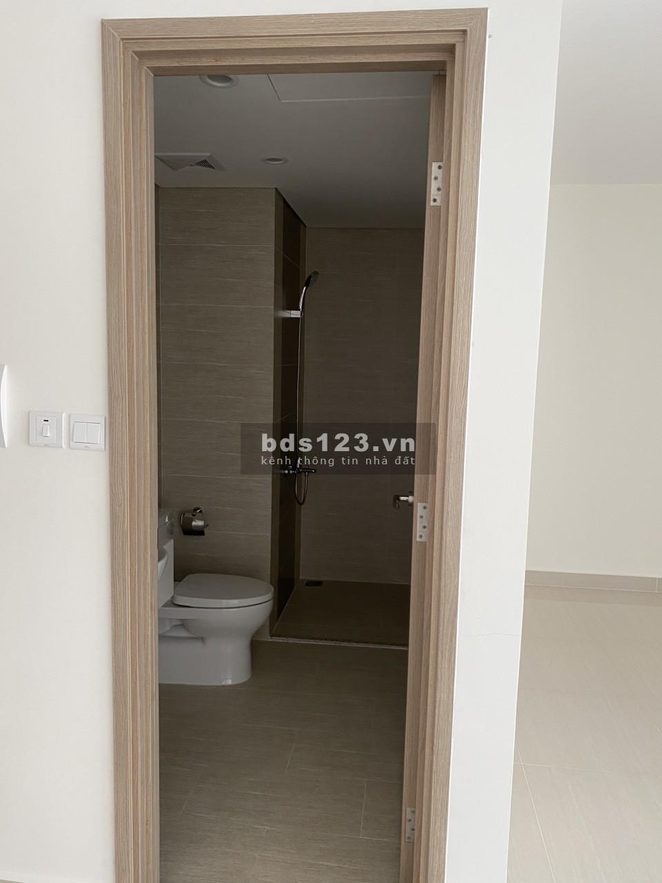 Bán gấp 2N2+63.6m giá mong muốn 2.42 tỉ