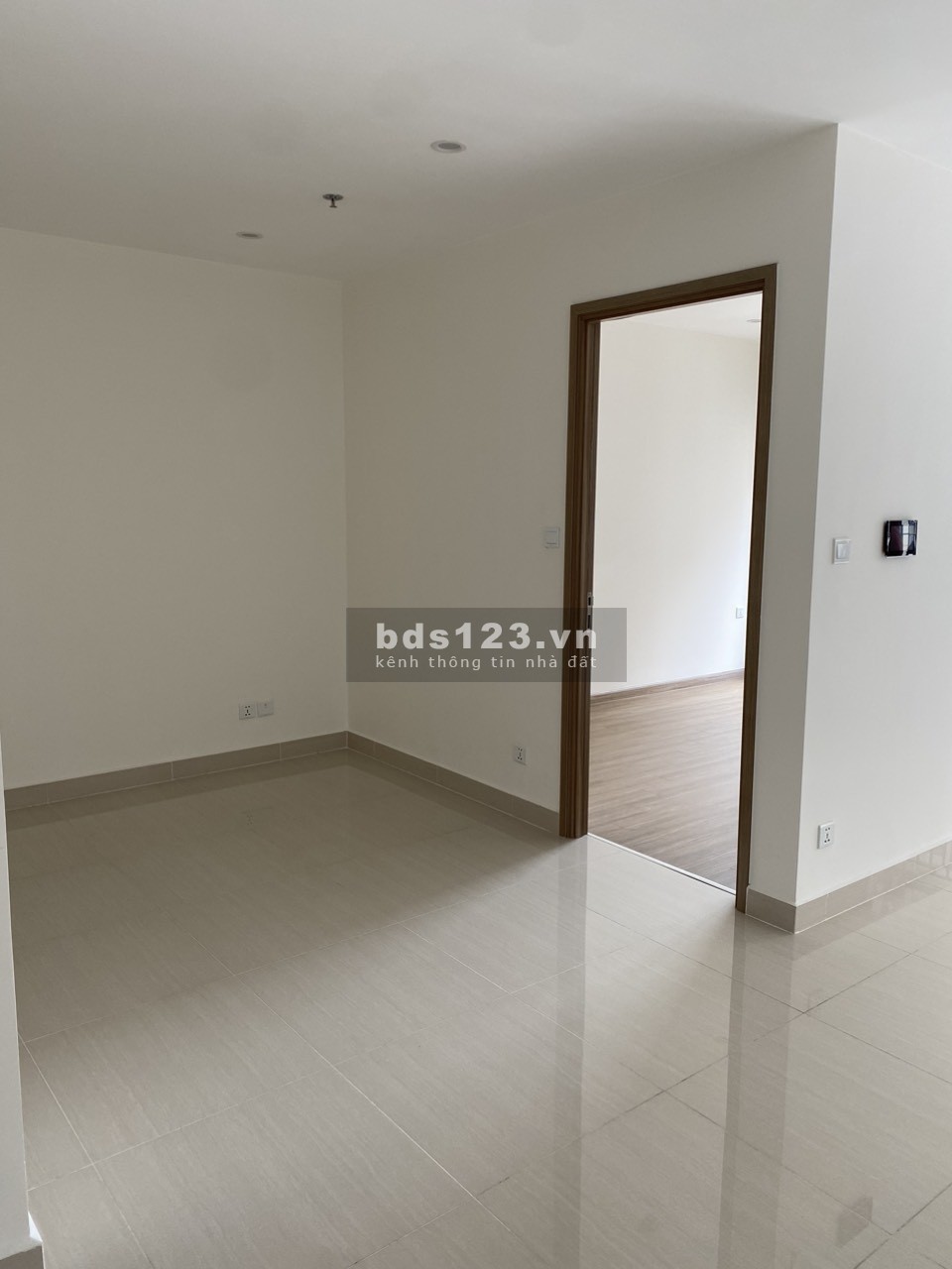 Bán gấp 2N2+63.6m giá mong muốn 2.42 tỉ