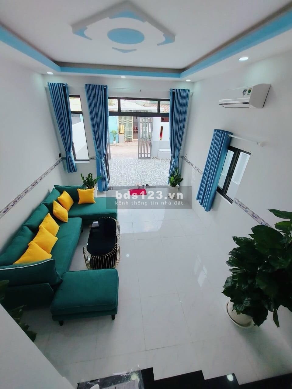 Nhà chính chủ ngộp cần bán gấp