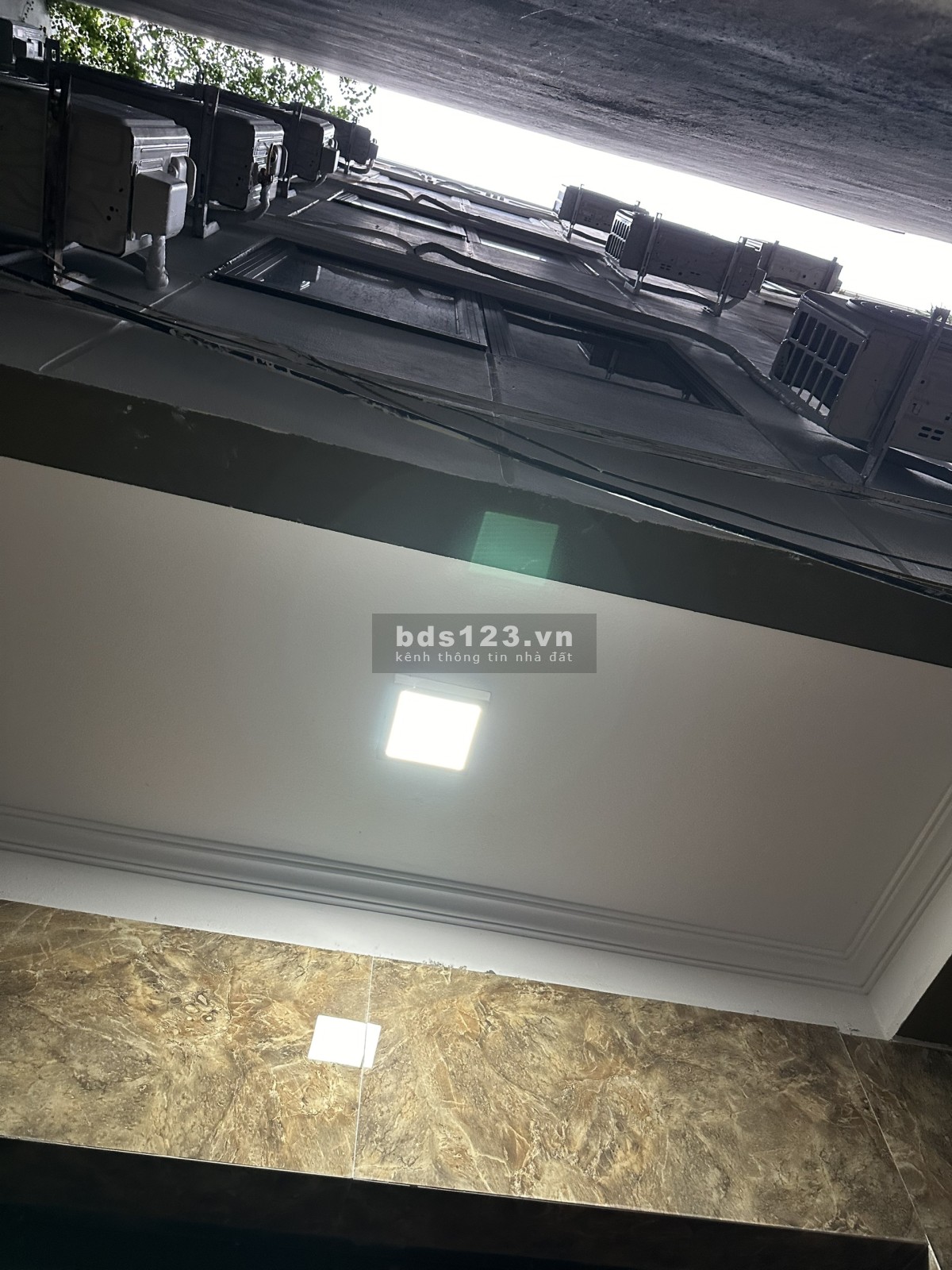 Bán nhà tại Phú Đô, nhà đẹp long lanh, 40m2, già 5.5 tỷ
