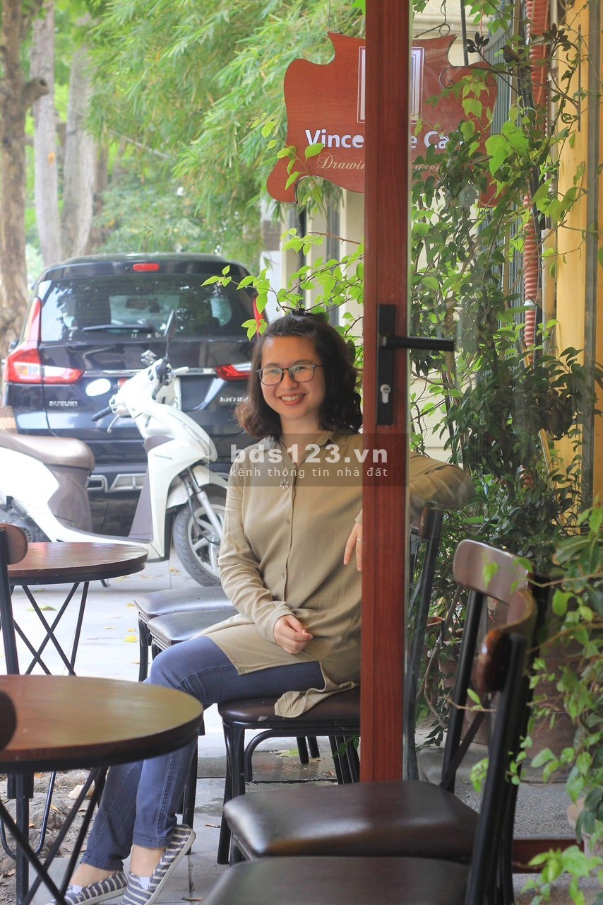 Hot hot hot MB kinh doanh Quận Hoàn Kiếm, với mức giá chưa đến 11x