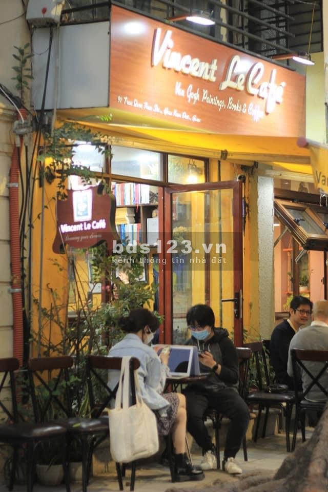 Hot hot hot MB kinh doanh Quận Hoàn Kiếm, với mức giá chưa đến 11x