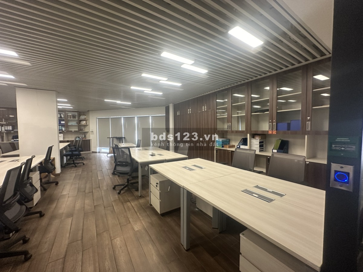 GIỎ HÀNG CHO THUÊ SÀN VP KĐT SALA CHỈ TỪ 22TR BAO PQL