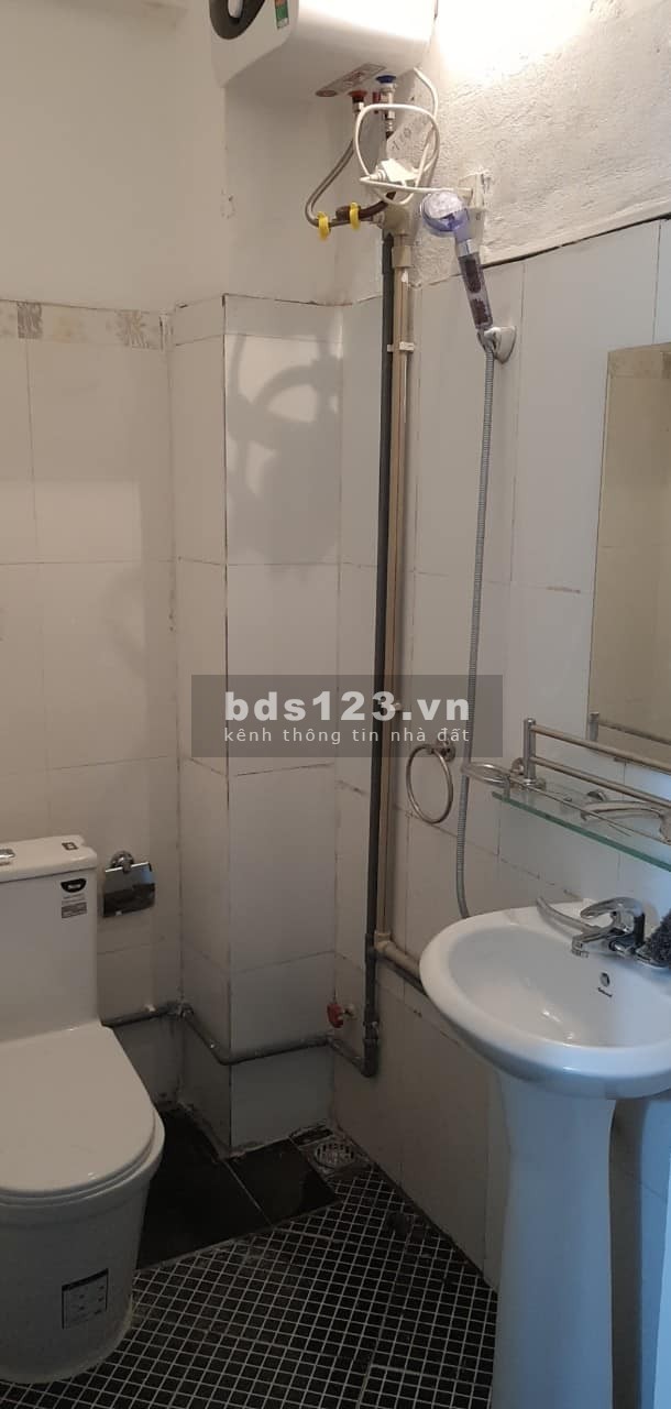 Cần Bán Nhà Phú Mỹ Từ Liêm 50m2 6Tẩng Rộng 4m Gần Trương cấp 1và2 mỹ Đình Chợ Mỹ Đình Ngõ Thông