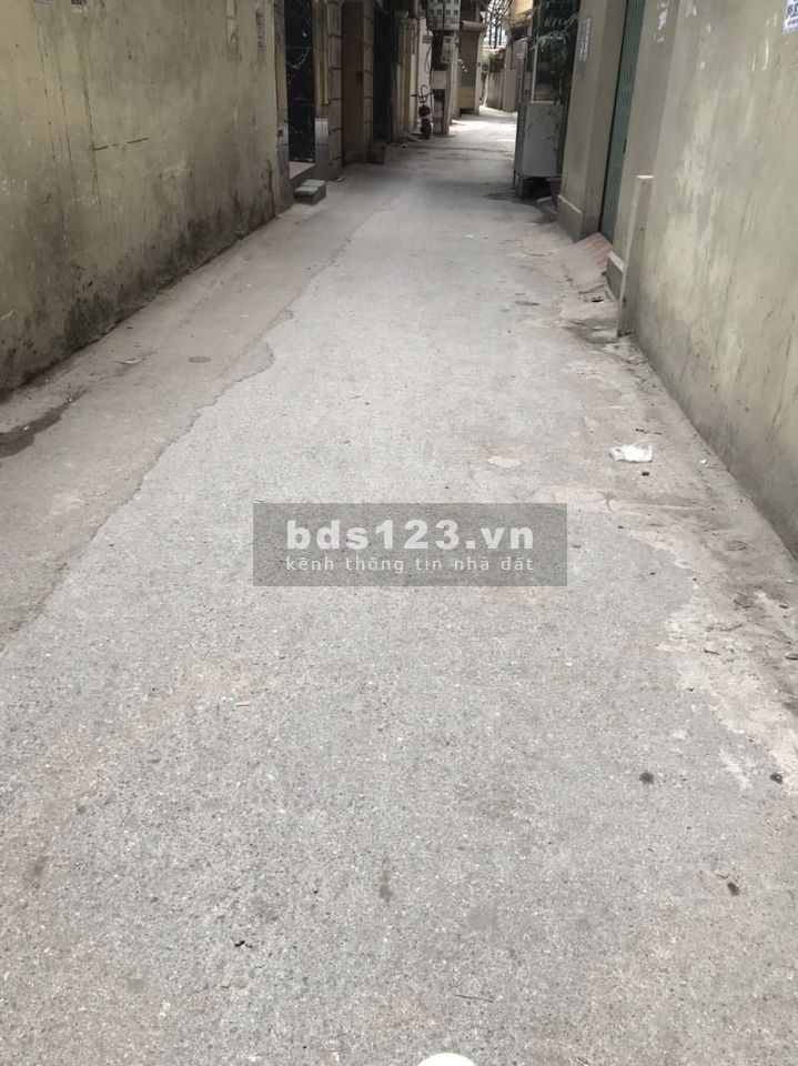 Cần Bán Nhà Mỹ Đình 70m2 7Tầng Rông 4m 7.7Tỷ Gần Chợ Mỹ Đình Trường Cấp 1,2 Mỹ Đình Đương Đình Thôn