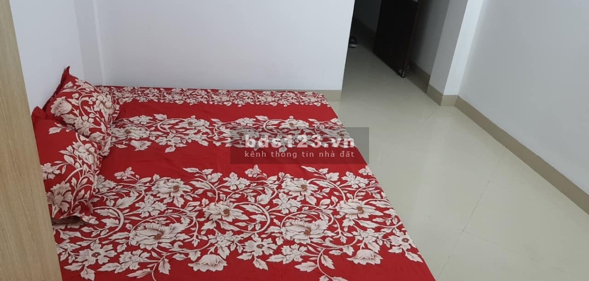 Cần Bán Nhà Phú Mỹ Từ Liêm 50m2 6Tẩng Rộng 4m Gần Trương cấp 1và2 mỹ Đình Chợ Mỹ Đình Ngõ Thông